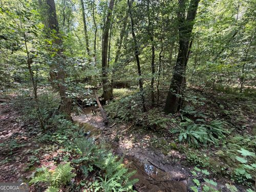 0 Alpine Dr, Sautee Nacoochee, GA, 30571 | Card Image