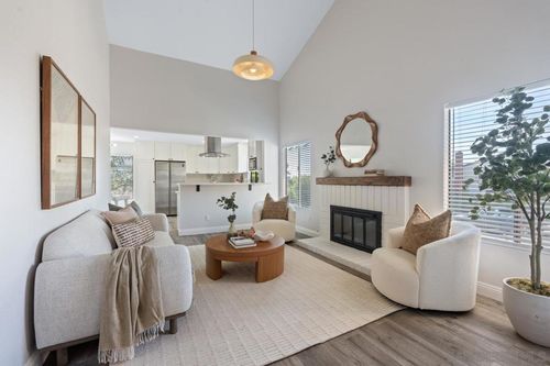 2053 Golden Circle Dr, Escondido, CA, 92026-1053 | Card Image