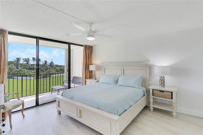 APT-311 - 1300 S Highway A1a, Condo with 2 bedrooms, 2 bathrooms and null parking in Jupiter FL | Image 32