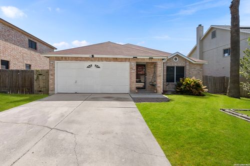 7314 Belmede Ct, Converse, TX, 78109-3248 | Card Image