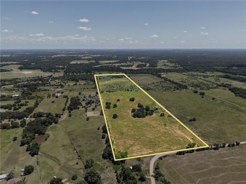 0 Henry Prairie Church Rd, Franklin, TX, 77856 | Card Image