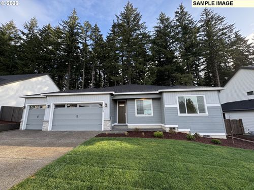 lot-277-5372 N 93rd Ave, Camas, WA, 98607-6005 | Card Image