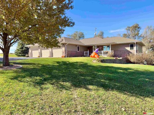 1170 26 Rd, David City, NE, 68632-5000 | Card Image