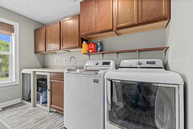Laundry room | Image 17