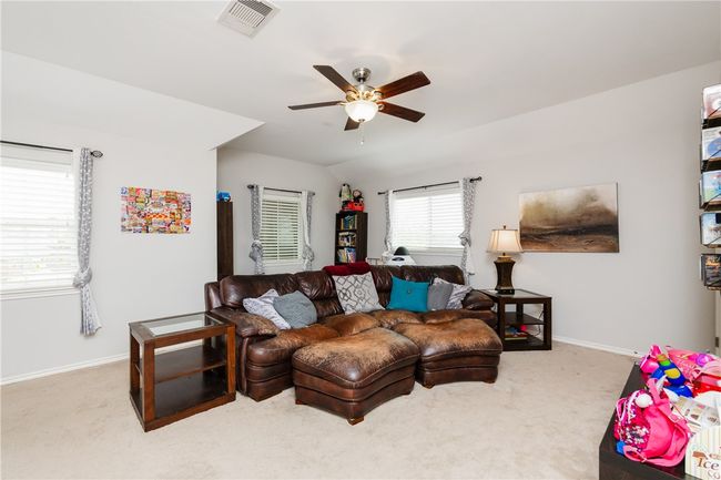 7241 Dunns Point Dr, House other with 4 bedrooms, 3 bathrooms and null parking in Corpus Christi TX | Image 22