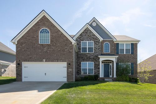 3416 Larch Tree Park, Lexington, KY, 40509-8636 | Card Image
