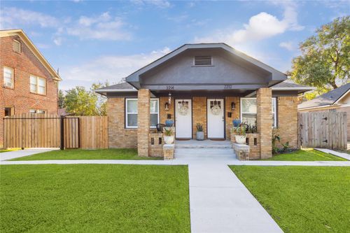 2212 Alabama St, Houston, TX, 77004-4314 | Card Image