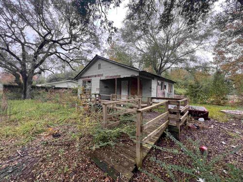 00 S Grunewald Ave, Kirbyville, TX, 75956 | Card Image