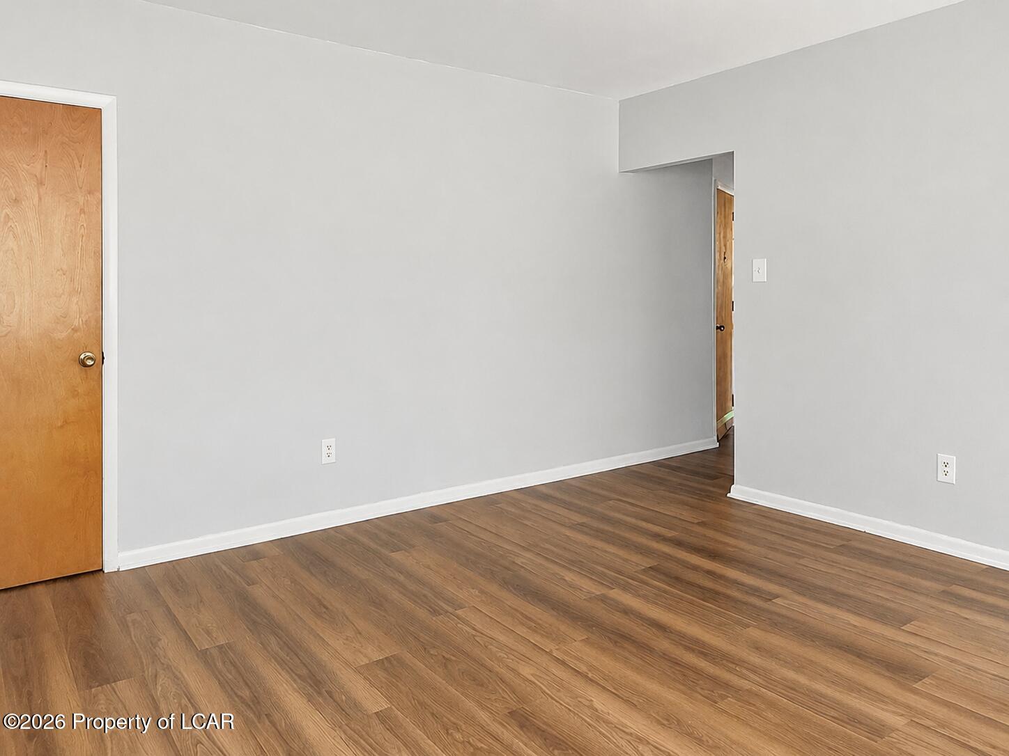 Residential Lease in Wilkes-Barre 3