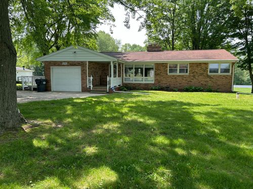 6744 Ryno Rd, Coloma, MI, 49038-9704 | Card Image