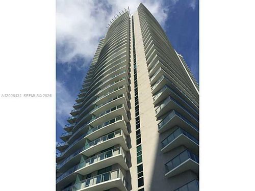 3705-1100 S Miami Ave, Miami, FL, 33130-4178 | Card Image