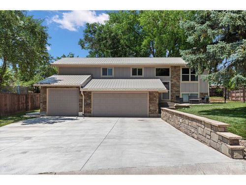 2509 Greenmont Dr, Fort Collins, CO, 80524-1944 | Card Image