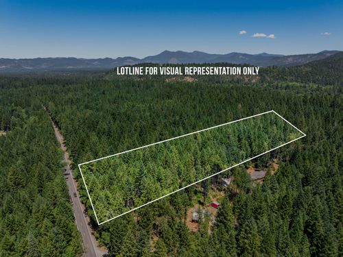 7443 Rockydale Rd, Cave Junction, OR, 97523-9766 | Card Image