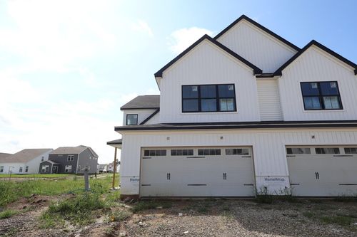 5726 Dutch Ln, Powell, OH, 43065 | Card Image