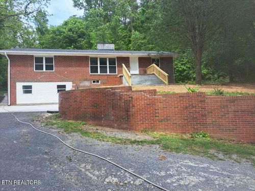 3525 Norris Fwy, Heiskell, TN, 37754-3023 | Card Image