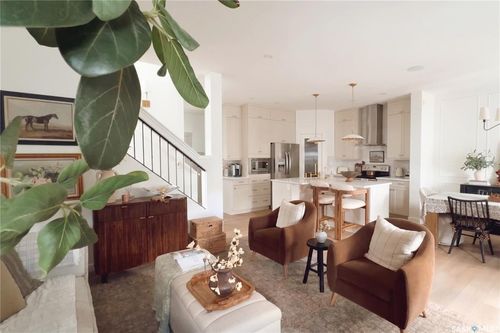 4834 Liberty St, Regina, SK, S4W0K1 | Card Image