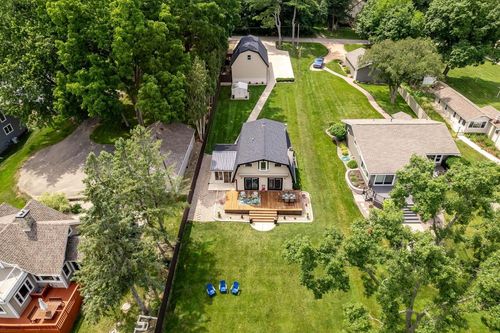 10086 N Bigalow Ln, Edgerton, WI, 53534-8935 | Card Image