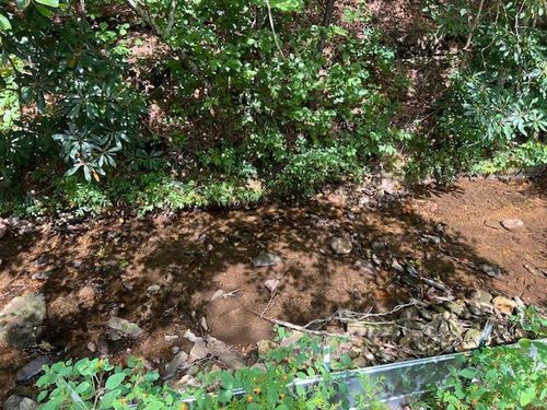 184/196 Bear Bend, Blairsville, GA, 30512 | Card Image