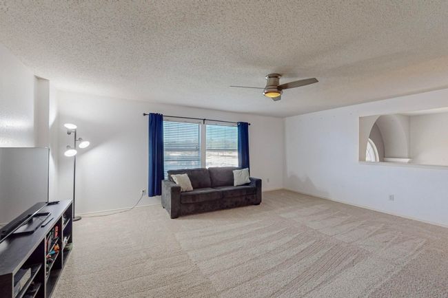 8202 Silverton Dr, House other with 4 bedrooms, 4 bathrooms and null parking in Arlington TX | Image 32