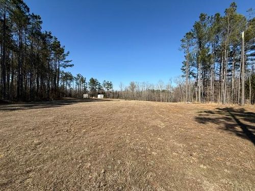 0 Pottery Rd. Rd, Michigan City, MS, 38647 | Card Image