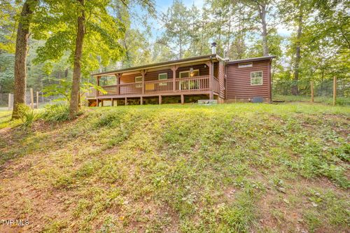 938 Browns Chapel Road, Parrottsville, TN, 37843 | Card Image