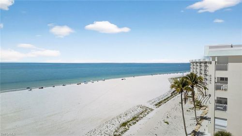 404-7400 Estero Blvd, Fort Myers Beach, FL, 33931 | Card Image