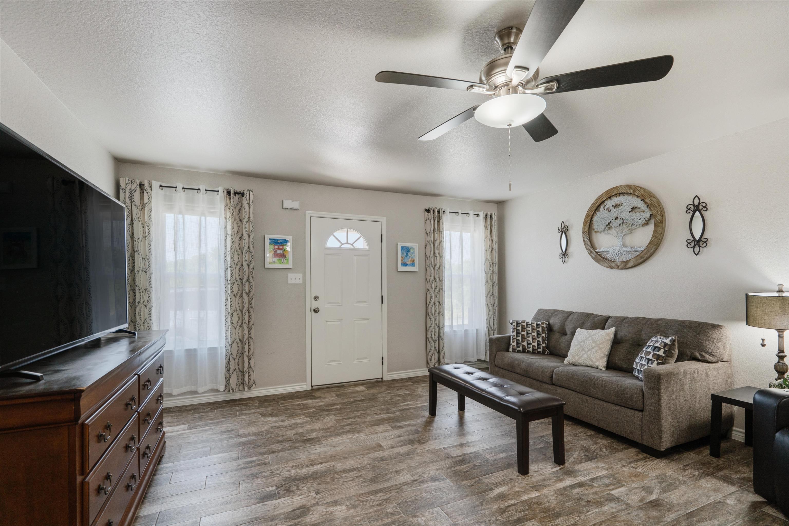 Residential in Del Rio 5