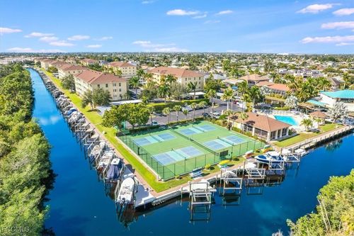 unit-433-1787 Four Mile Cove Pkwy, CAPE CORAL, FL, 33990-2451 | Card Image