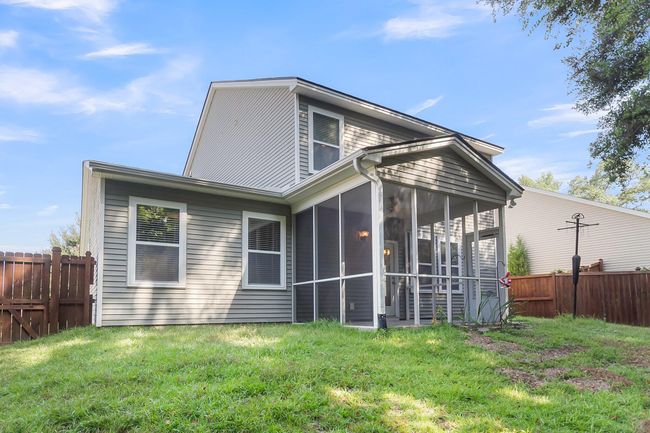 CREM - 9664 Wilhammer-10 | Image 54