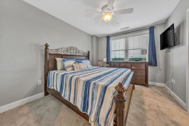 100 Bridgewater Pointe Place #401 (29) | Image 29