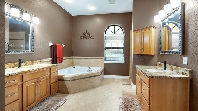 12127 Cypress Landing Ave, House other with 5 bedrooms, 3 bathrooms and null parking in Clermont FL | Image 7