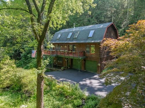 51 Candlewood Mountain Rd, New Milford, CT, 06776-5807 | Card Image