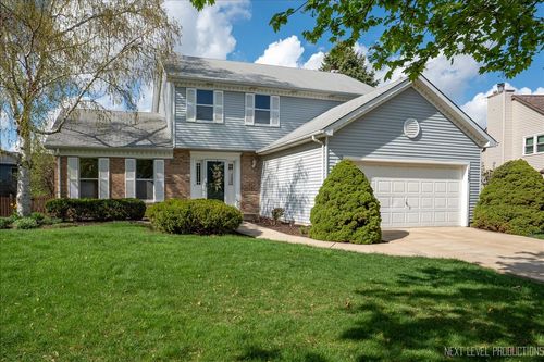 1227 Windemere Avenue, Naperville, IL, 60564 | Card Image