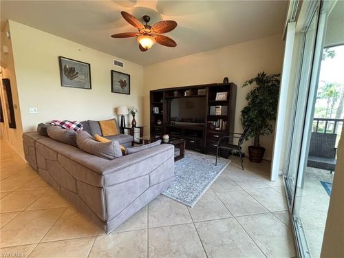 unit-1922-10341 Heritage Bay Blvd, NAPLES, FL, 34120-5206 | Card Image