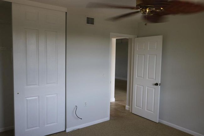 APT-401 - 3507 Village Blvd, Condo with 2 bedrooms, 2 bathrooms and null parking in West Palm Beach FL | Image 24