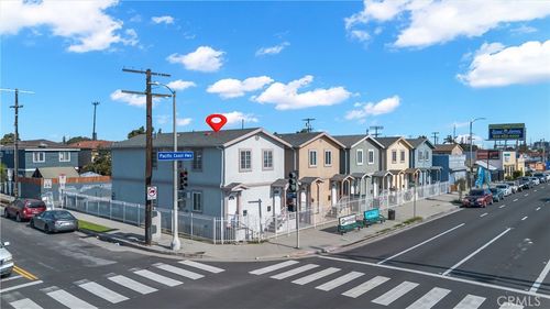 1301 E Pacific Coast Hwy, Wilmington, CA, 90744 | Card Image