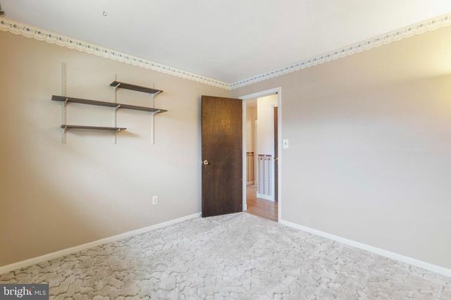 21 Jerrys Ave, House other with 3 bedrooms, 1 bathrooms and null parking in CLAYTON NJ | Image 12