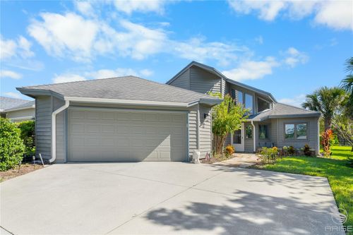 1090 Red Maple Way, NEW SMYRNA BEACH, FL, 32168-2020 | Card Image