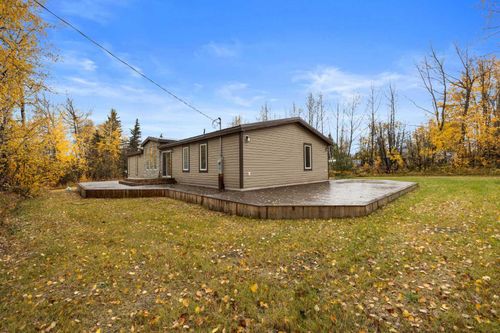 324 Evergreen Road, Rural Athabasca County, AB, T0A0M0 | Card Image