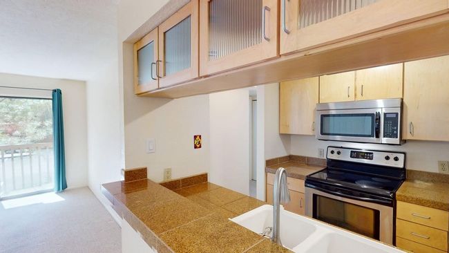 APT-1405 - 941 Calle Mejia, Condo with 2 bedrooms, 2 bathrooms and 2 parking in Santa Fe NM | Image 7