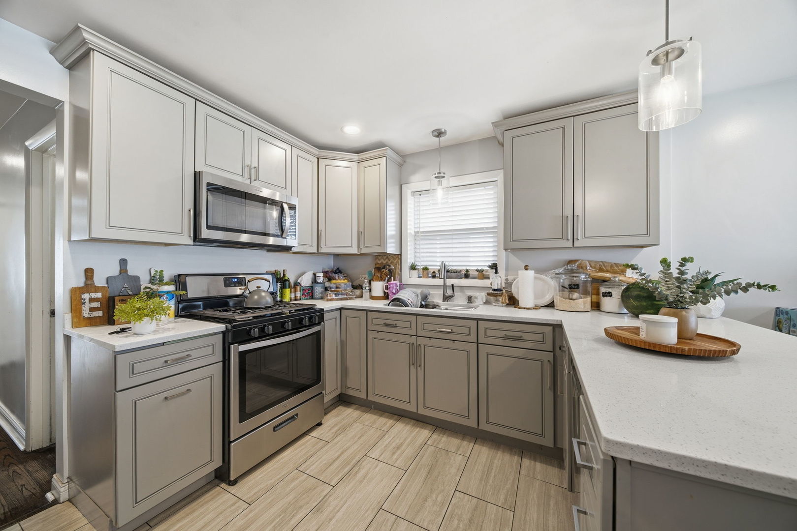 Residential in Calumet Park 5