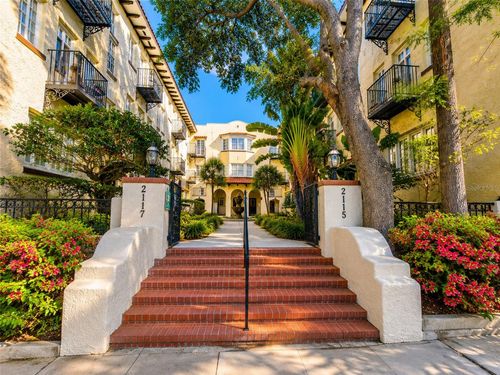 h2-2117 W Dekle Avenue, TAMPA, FL, 33606 | Card Image