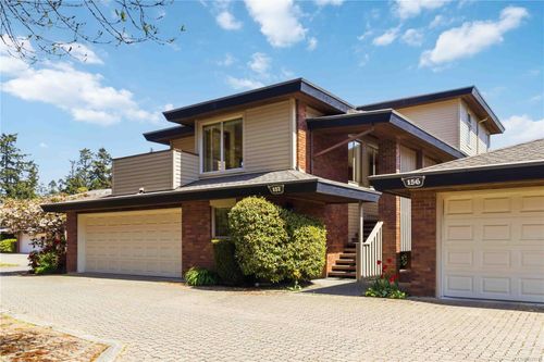 157-2345 Cedar Hill Cross Rd, Victoria, BC, V8P5M8 | Card Image