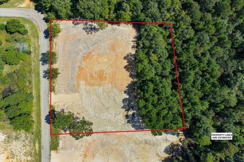 TBD LOT 18 County Road 2204d, Tatum, TX, 75691 | Card Image