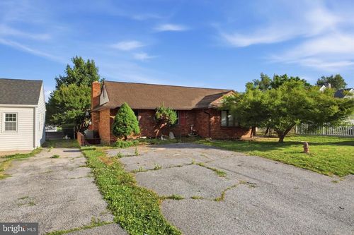 40 University Ave, NEW CASTLE, DE, 19720-4345 | Card Image