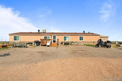 2912 40th Ln, Avondale, CO, 81022-9810 | Card Image