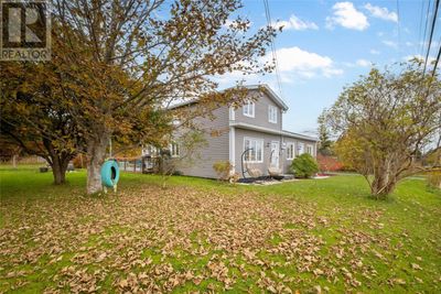 792-794 Main Rd, Home with 5 bedrooms, 3 bathrooms and null parking in Goulds NL | Image 1