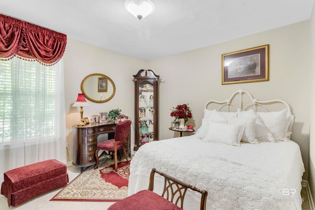 12241 Fritz Ct, House other with 3 bedrooms, 2 bathrooms and null parking in Lillian AL | Image 14