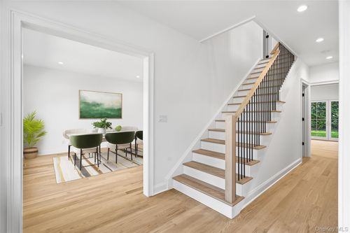 76 Glen Oaks Dr, Rye, NY, 10580-1226 | Card Image