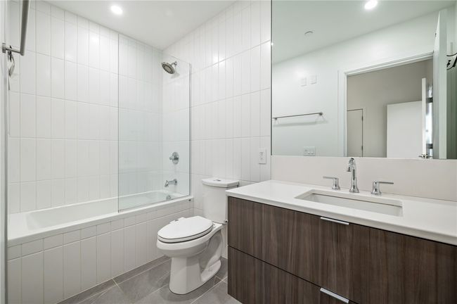 UNIT-303 - 2554 Smallman St, Condo with 2 bedrooms, 2 bathrooms and 1 parking in Pittsburgh PA | Image 18